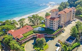 Izu Imaihama Tokyu Hotel